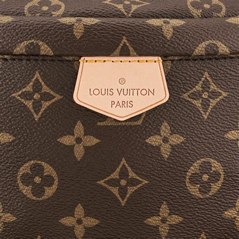 louis vuitton big brand|louis vuitton brands list.